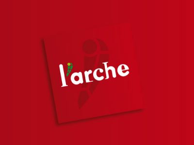 arts-and-society-artiste-seraphine