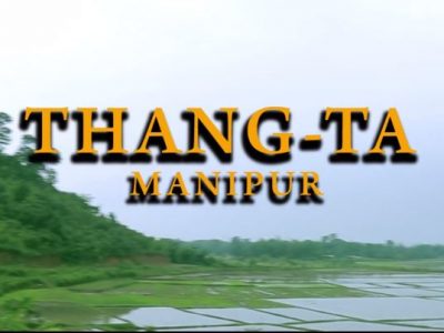IMA-FOUNDATION-THANG-TA