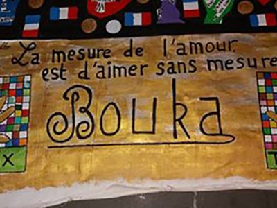 bouka-arts-and-society-01
