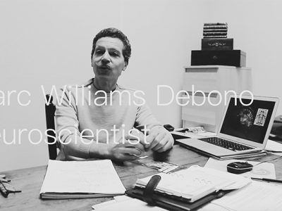 marc-william-debono-arts-and-society-thumbnail