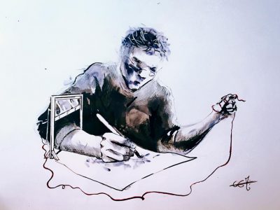 Georges_Miankiri_GAMTHETY_arts_and_society_01